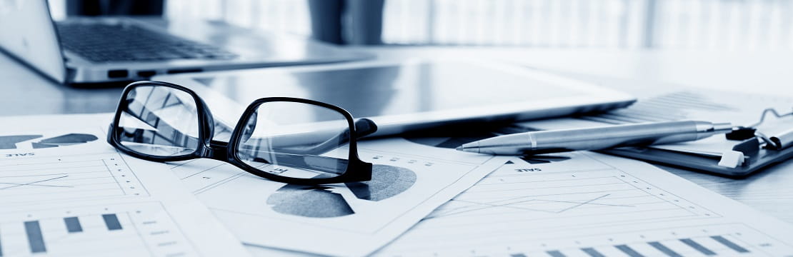 Firms front-load increase in tariffs during Q1 2025